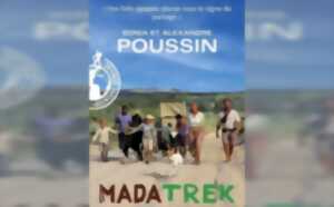 photo Madatrek