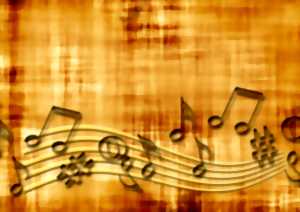 photo FÊTE DE LA MUSIQUE