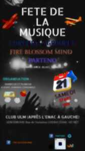 photo FÊTE DE LA MUSIQUE