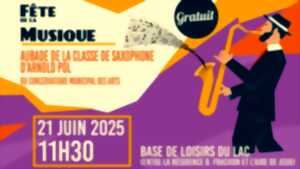 photo Fête de la musique à Montigny-en-Gohelle