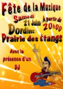 photo Fête de la musique