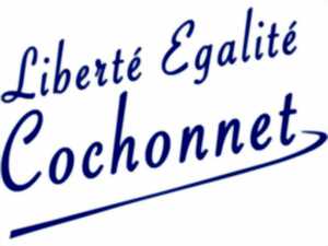 photo Multi-Pistes - Tournoi de Mariole
