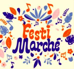 photo Festimarché