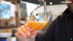 photo Fête de la bière
