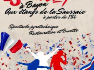 photo 13 juillet