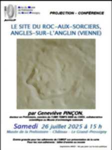 photo Conférence 