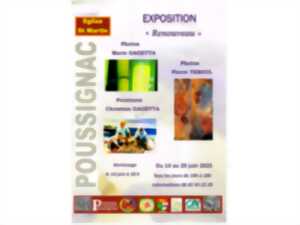 photo Expo photos : Renouveau