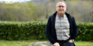 photo Une journée avec Alain Paraillous
