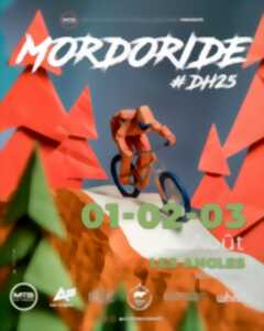 photo MORDORIDE
