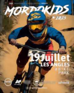photo MORDOKIDS