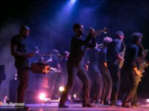 photo Concert d'été | Labulkrack