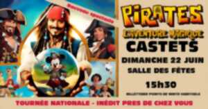 photo Spectacle 