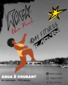 photo Rock the Pool
