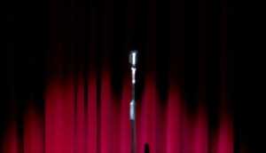 photo Concert Kevin Dawson