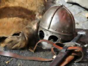 photo LES MÉDIÉVALES D'AGUILAR