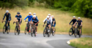 photo 27ème Circuit des Merveilles - Vélo de route, VTT, et randonnée pédestre