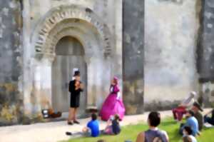 photo Spectacle 
