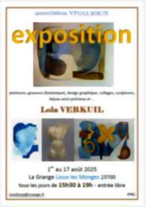 photo EXPOSITION