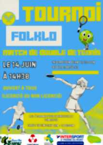 photo Tournoi Folklo