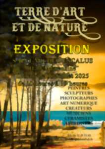photo Exposition 