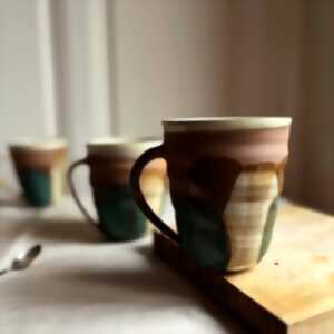 photo ATELIER TOURNAGE ADO - ATELIER BISCOTTE