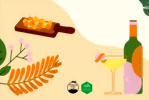 photo Apéro patrimoine