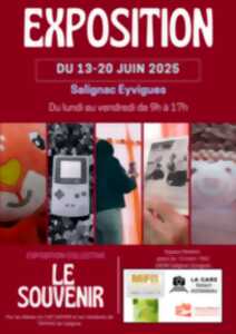 photo Exposition 