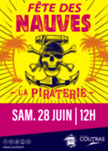 photo La fête des Nauves