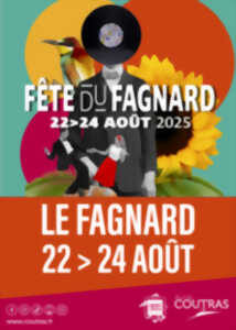 photo Une fin de saison en fête au Fagnard