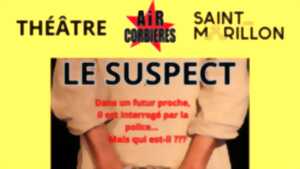 photo Pièce de théâtre 