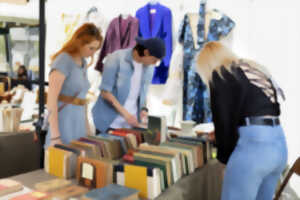 photo Vide grenier