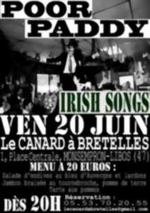 photo Fête de la musique