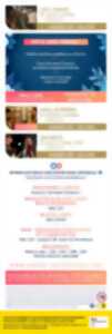 photo Concert gratuit : Malayerba