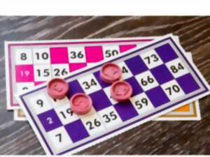photo Super Loto