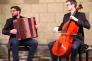 photo Concerto classique