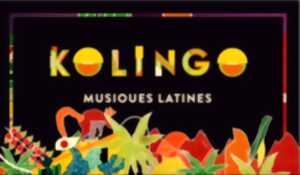 photo Kolingo