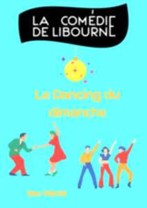 photo La Dancing du Dimanche