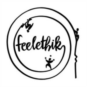 photo Fête de fin d'année