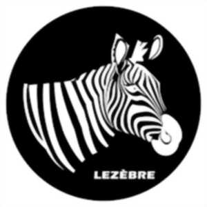 photo Improvisation avec le collectif LeZèbre