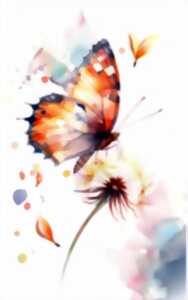 photo ATELIER PEINTURE