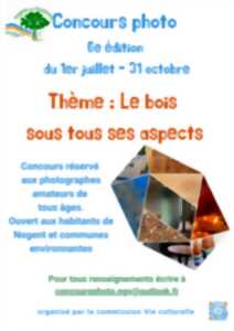 photo Concours photos 