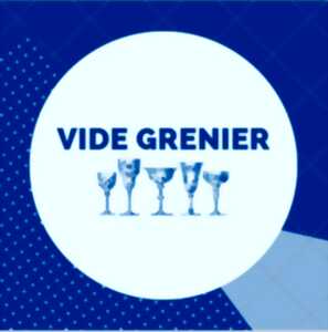 photo Vide-greniers
