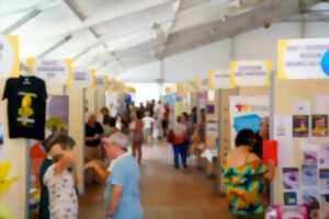 photo Forum des associations