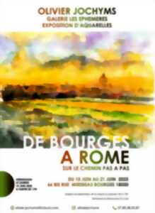 photo Exposition 