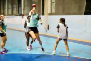 photo Fête du handball