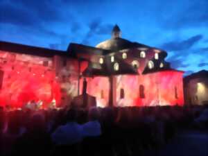 photo Animations musicales en ville – Festival Off Souillac en Jazz