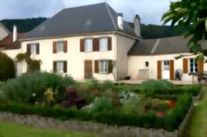 photo Journées Européenne du Patrimoine : visite de la Maison du Patrimoine de Saint-Nabord