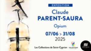 photo VISITE GUIDEE DE L'EXPOSITION