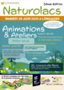 photo NATUROLACS