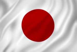 photo Journée internationale du sushi